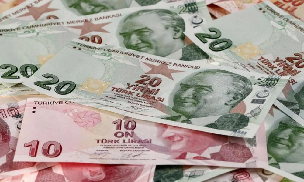 Η κάκιστη τουρκική οικονομία "σπρώχνει" τον Ερντογάν στα νύχια του Διεθνούς Νομισματικού Ταμείου-Είναι ο πόλεμος διέξοδος για την Τουρκία και πόσο απειλείται η Ελλάδα;
